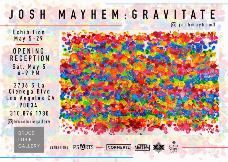 Josh flyer final _1_