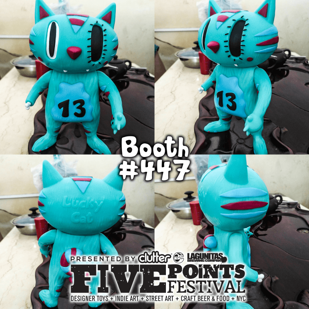 LUCKY_CAT (1)