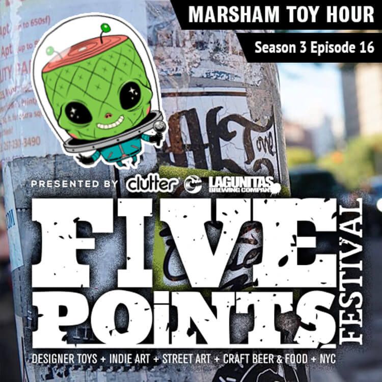 Marsham_S3E16_promo