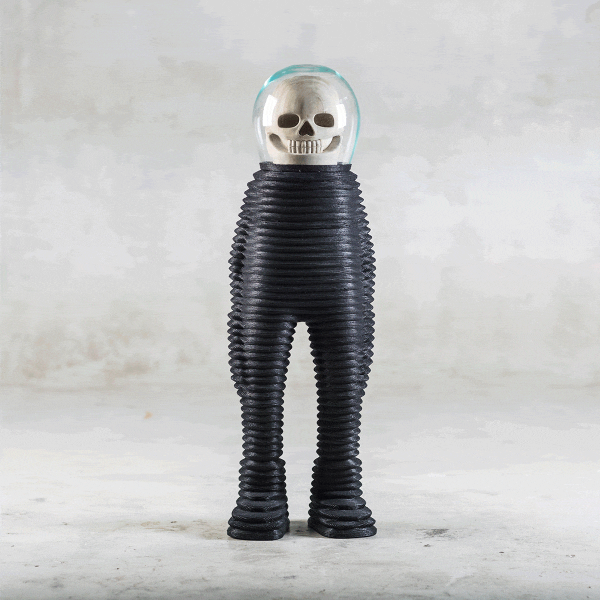 Super Skullstronaut - blamo-2