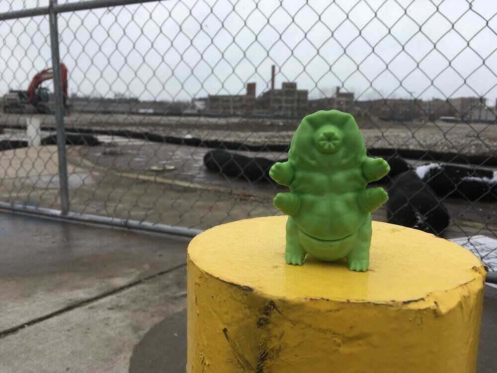 TarbusIndustrial3
