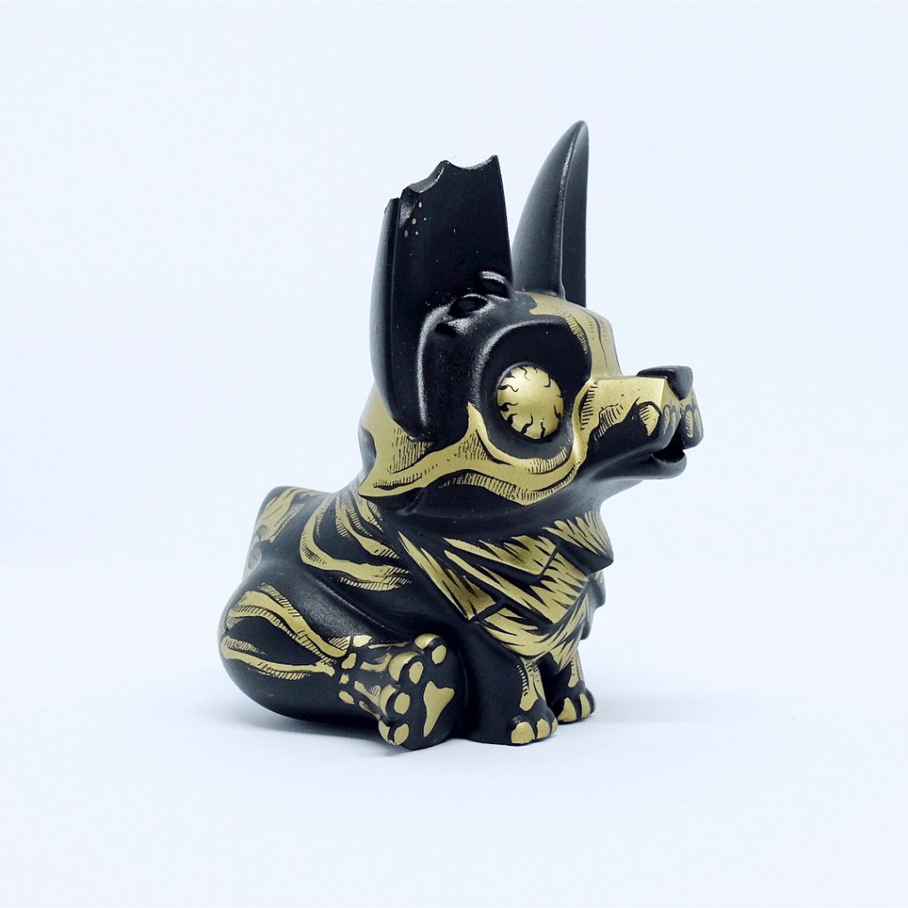 abandoned-corgi-mr-kumkum-tte-1