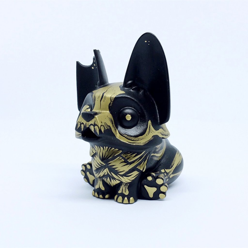 abandoned-corgi-mr-kumkum-tte-2