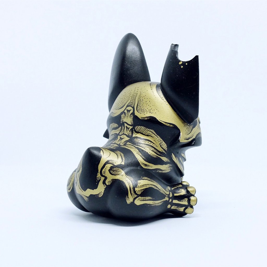 abandoned-corgi-mr-kumkum-tte-3