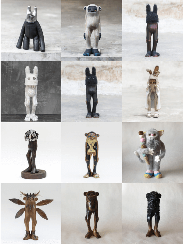 blamo-spring-2018-2
