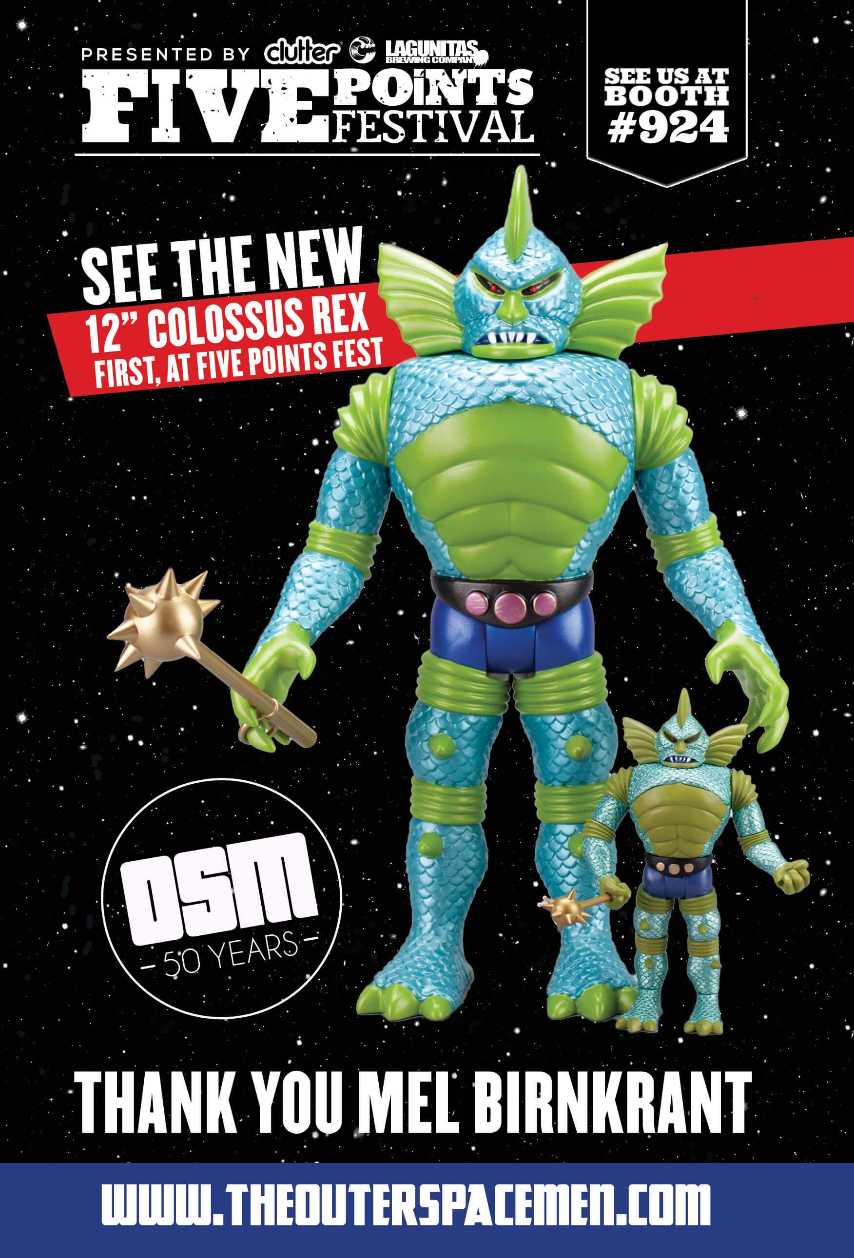 colossus-rex-osm-fivepoints