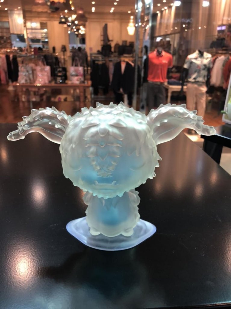 cry-me-a-river-the-bots