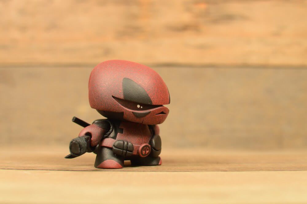 deadpool-diamond-trooper-frank-montano-1