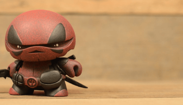 deadpool-diamond-trooper-frank-montano