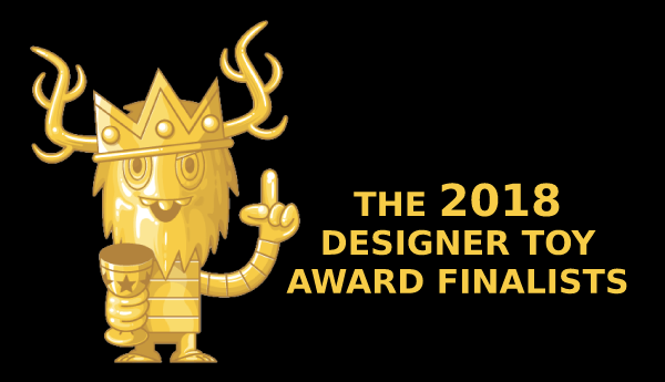 dta-2018-finalists