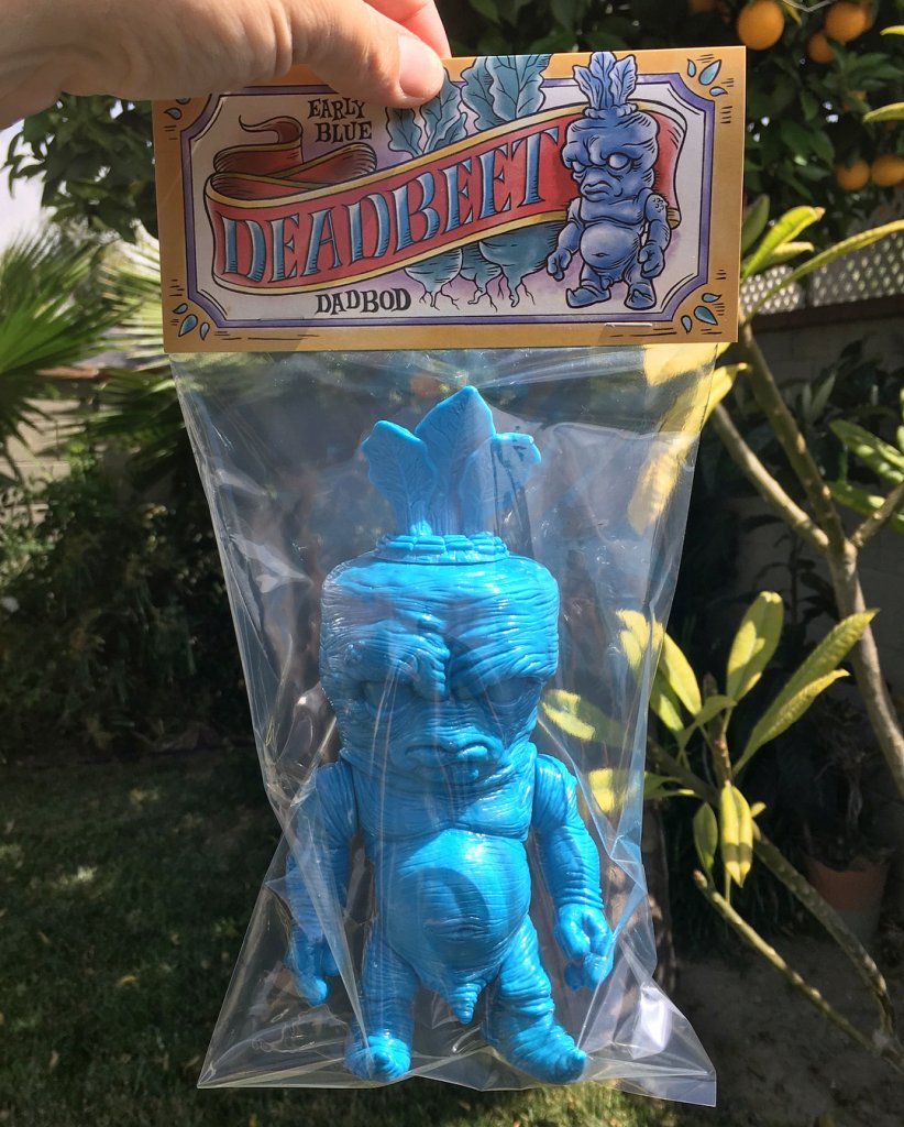 early-blue-deadbeat-dadbod