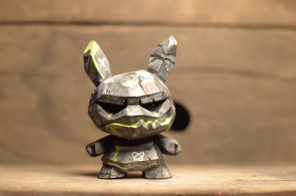 feastxshard-frank-montano-1