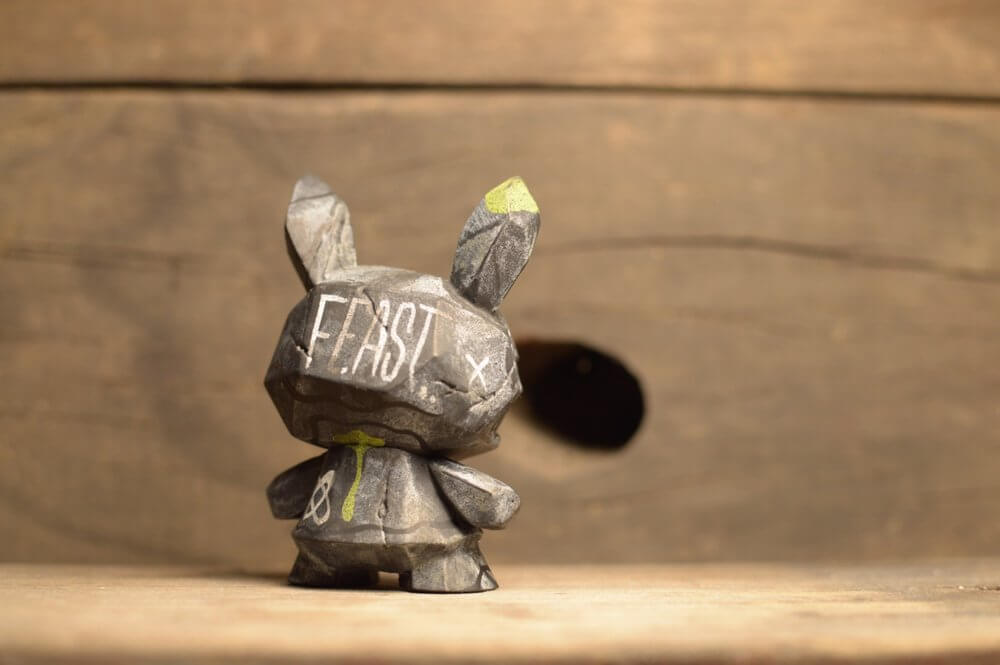 feastxshard-frank-montano-2