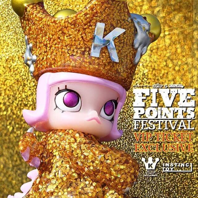 five-points-fest-exclusive-molly-vip