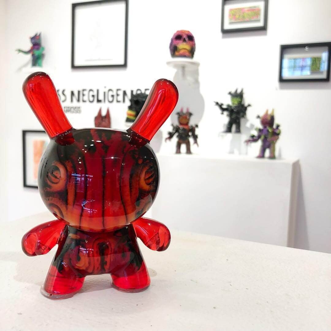hellfire-octodunny-american-gross-clutter