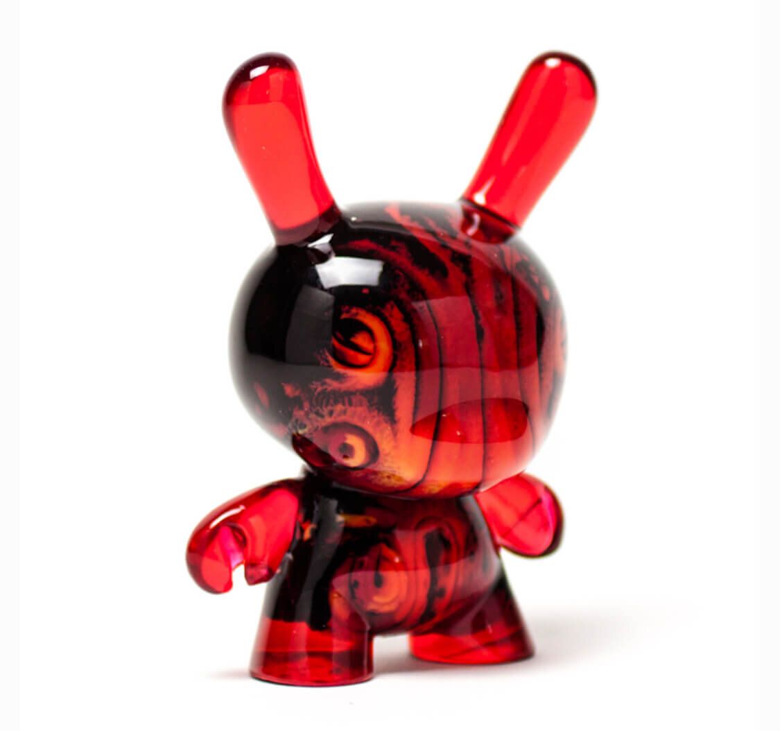 hellfire-octodunny-american-gross