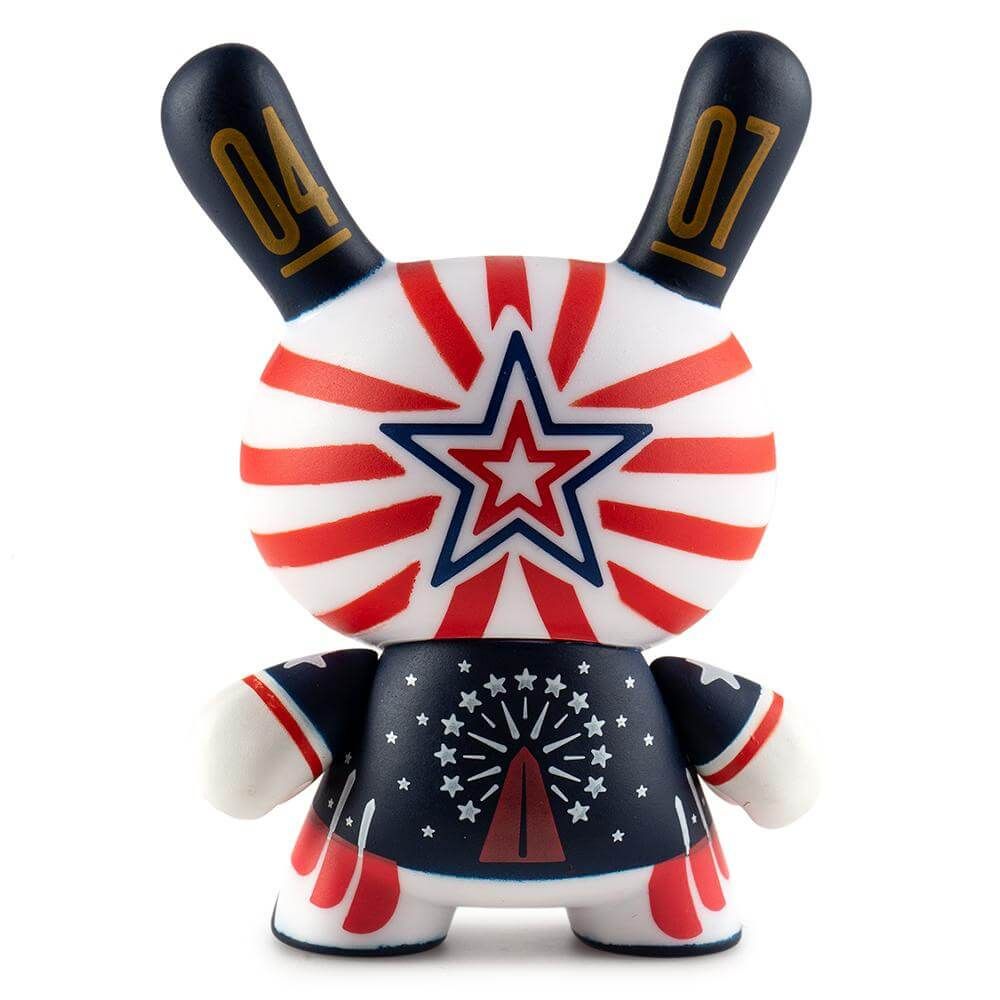 indie-eagle-rear-dunny-kronk-kidrobot
