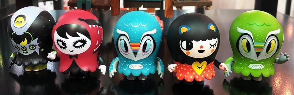 jasper-martiantoys-garyham-tte-lineup