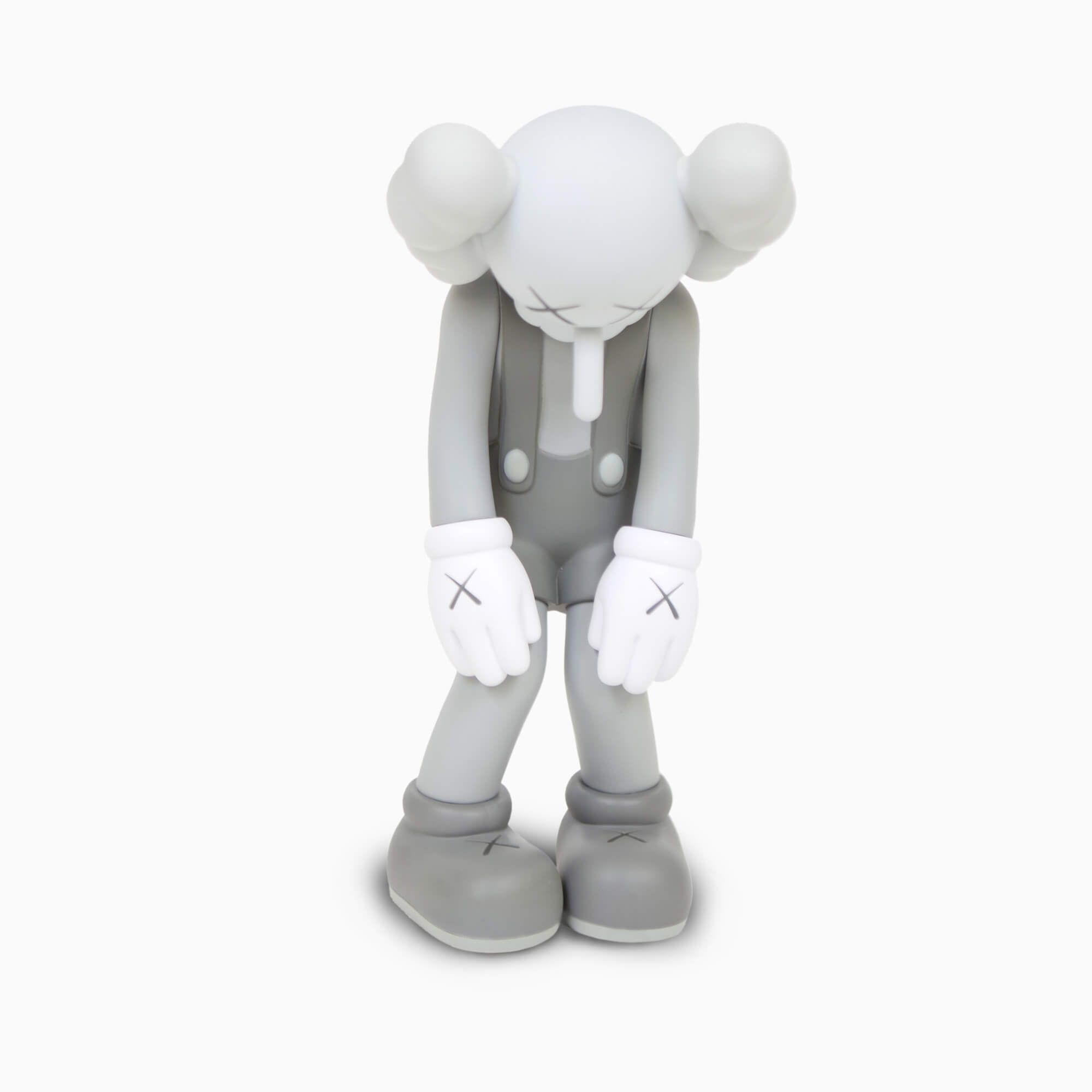 kaws-small-lie-open-edition-grey
