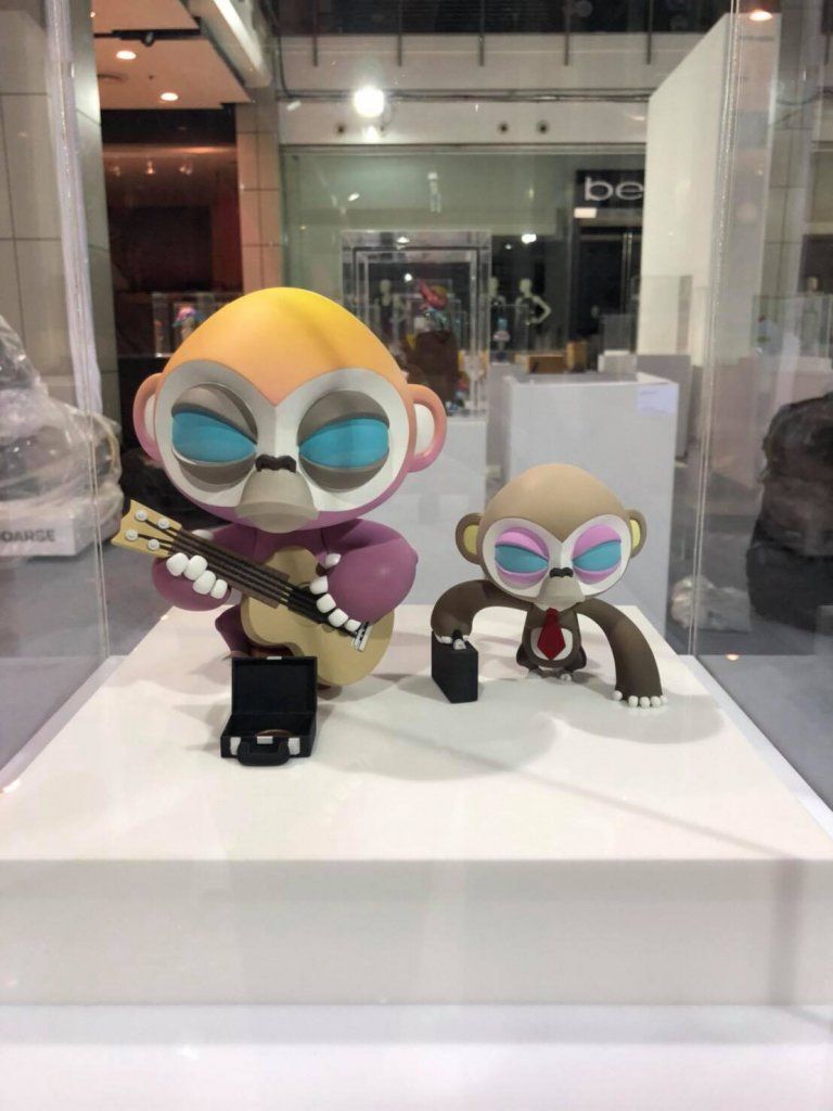 mambo-the-little-bandit-jpx-coarse-tte-2018