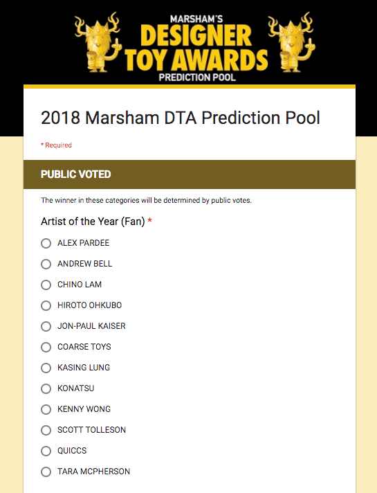 marsham-dta-prediction-pool