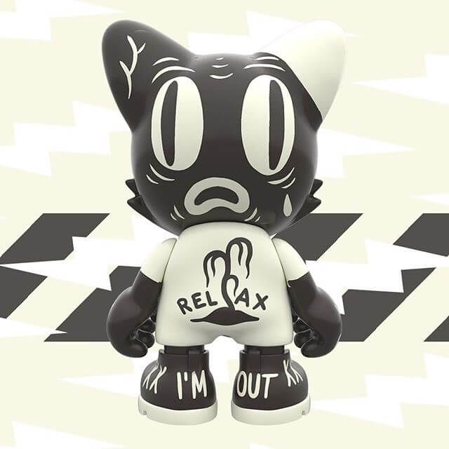 mcbess-janky-superplastic-rear