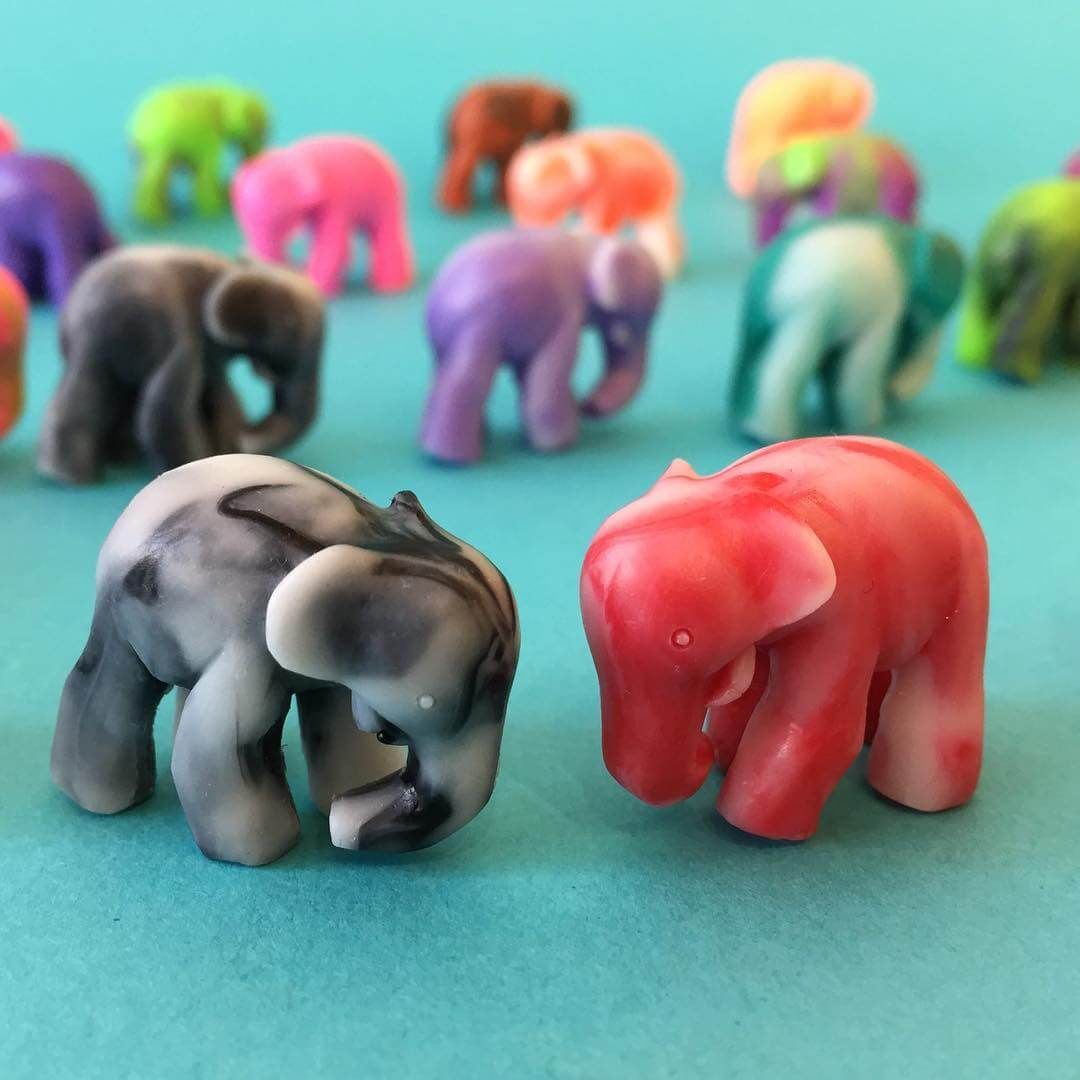 micro-elephant-nate-denver-scott-wilkowski