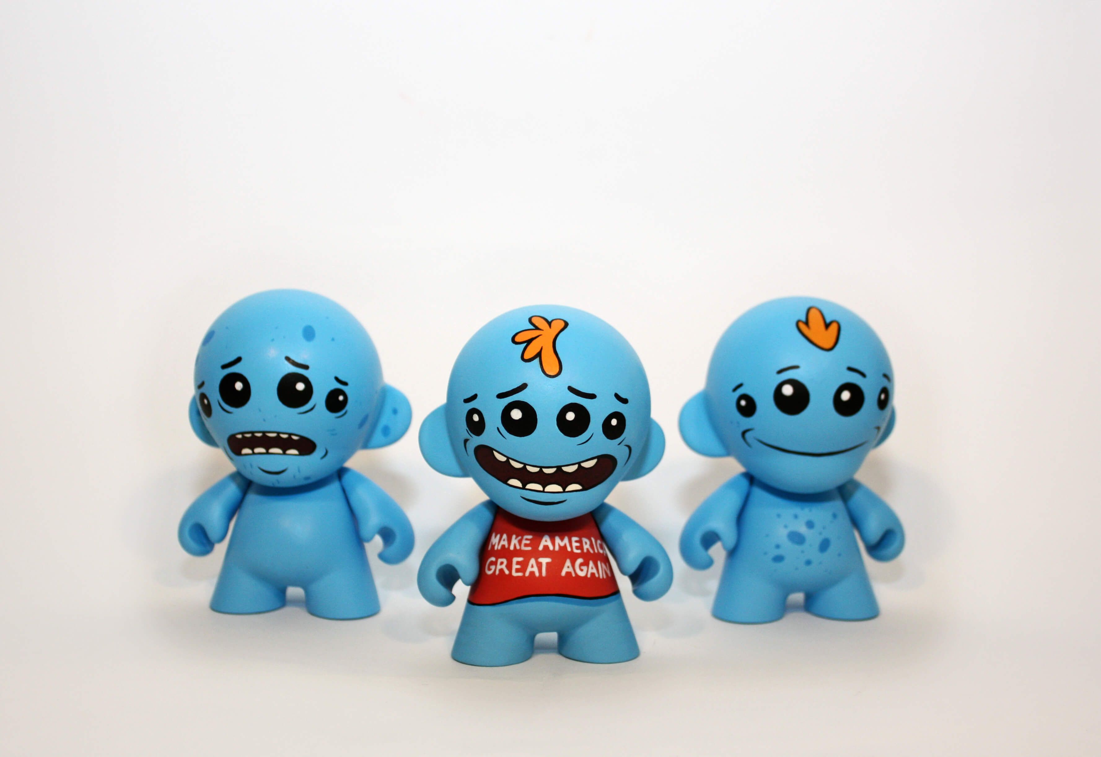 mr-meeseeks-wuzone-custom-munny-kidrobot