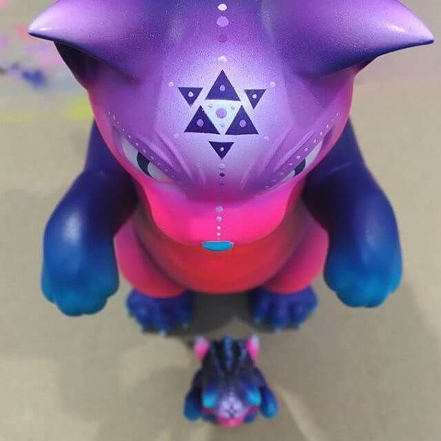 muju-world-konatsu-custom-3