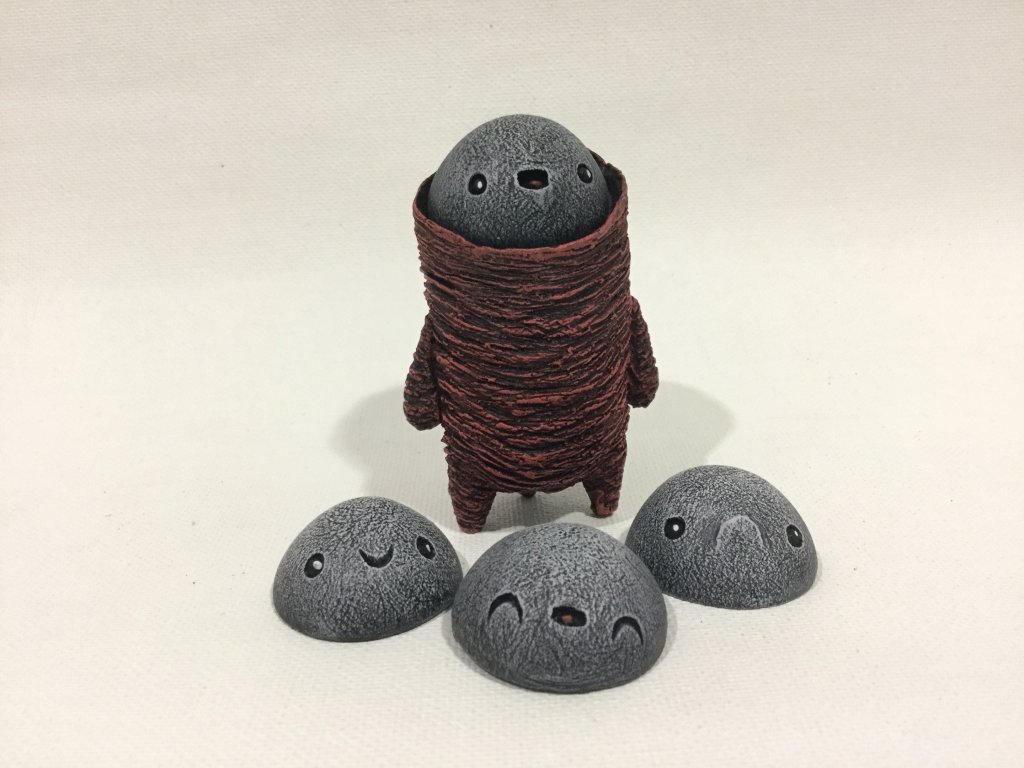 nerviswrek-pilldrone-interchangeable-faces