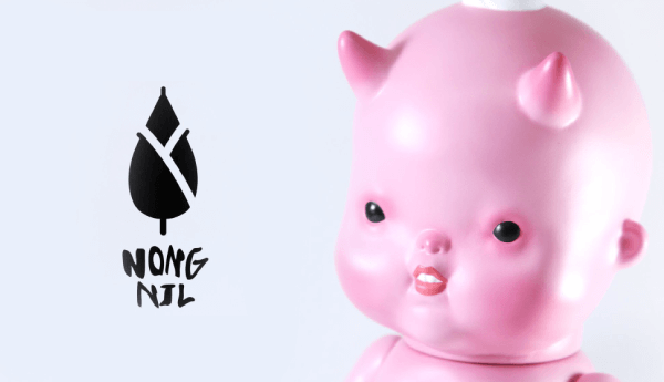 nong-nil-love-pink-jwon