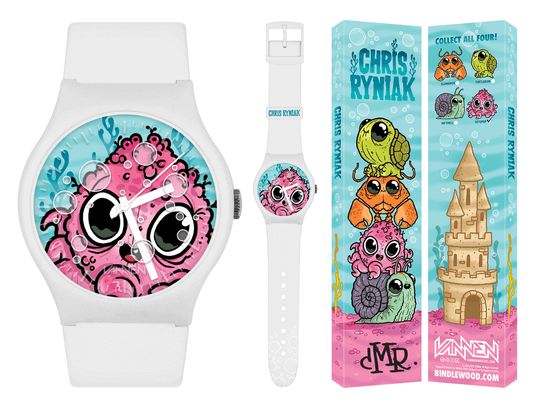 octopup-ryniak-vannen-watch