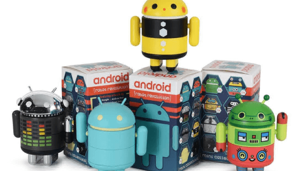 robot-revolution-android-series