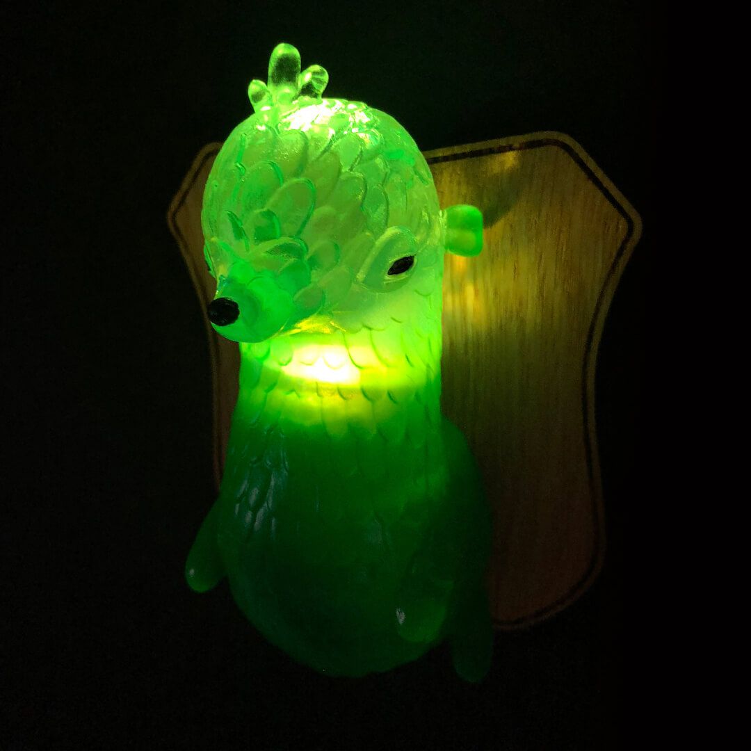 shredipede-light-fivepoints-horribleadorables-jfo