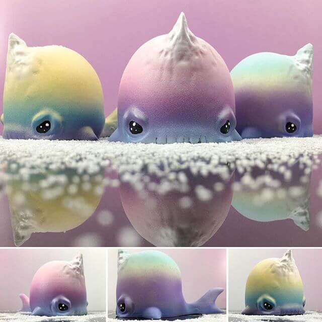 slime-archetype-fivepoints