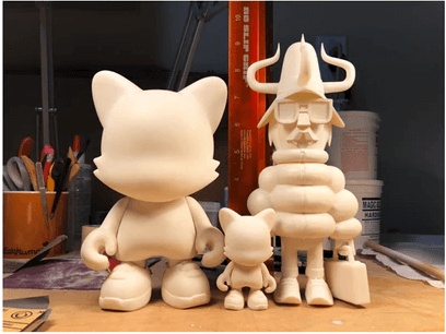 superplastic-janky-size-comparison