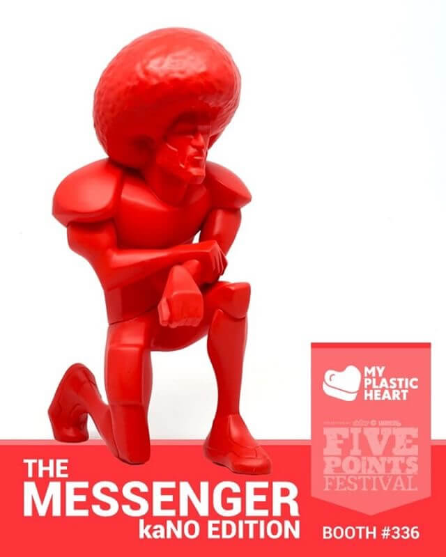 the-messenger-kano-edition-myplasticheart-1