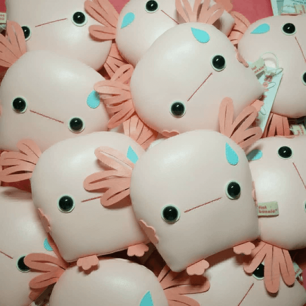 Baby-Axolotl-Plush-FlatBonnie