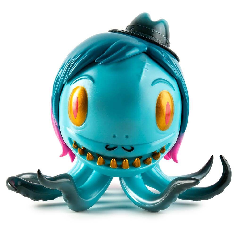 BlisterTheOctopus_01_1200x