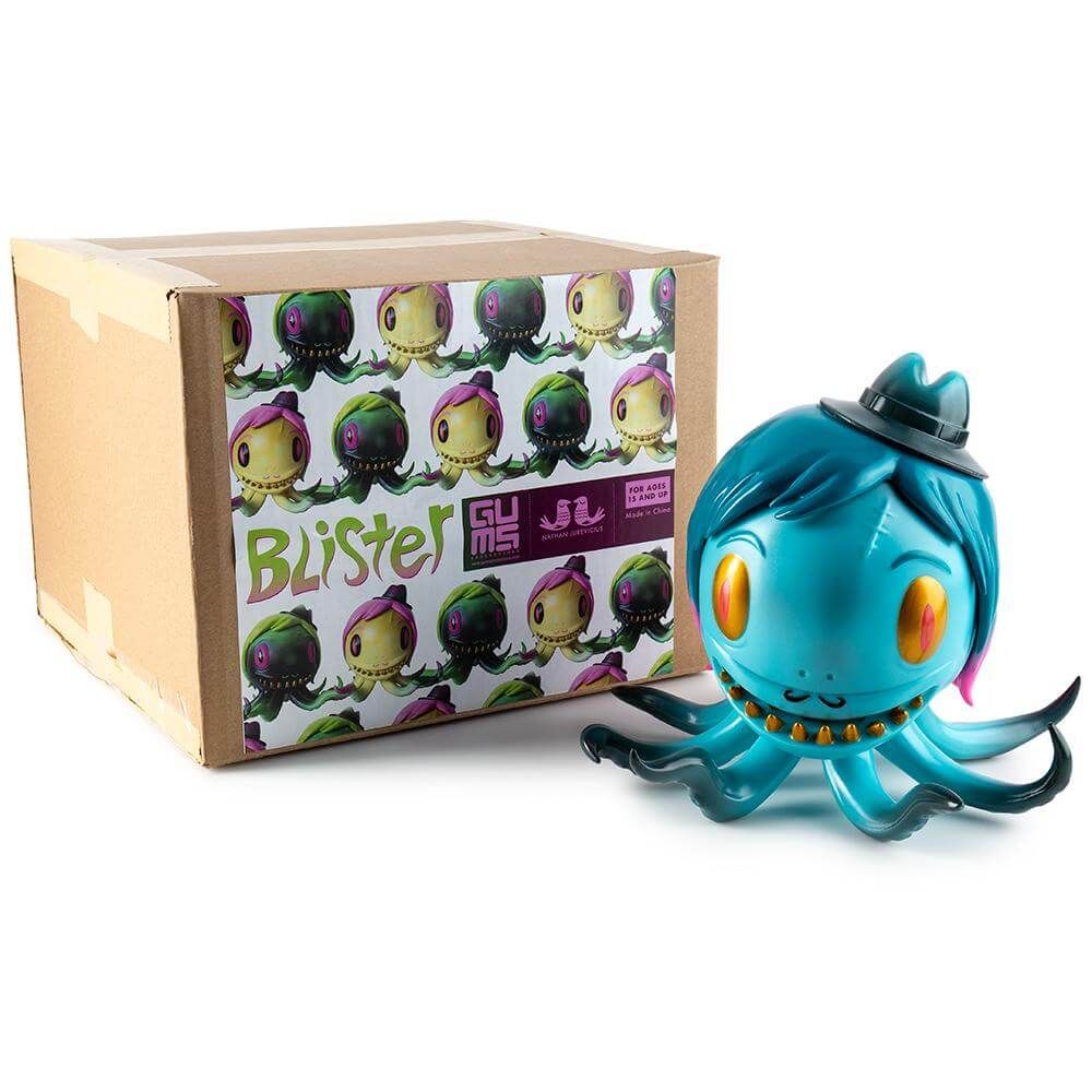 BlisterTheOctopus_07_1200x