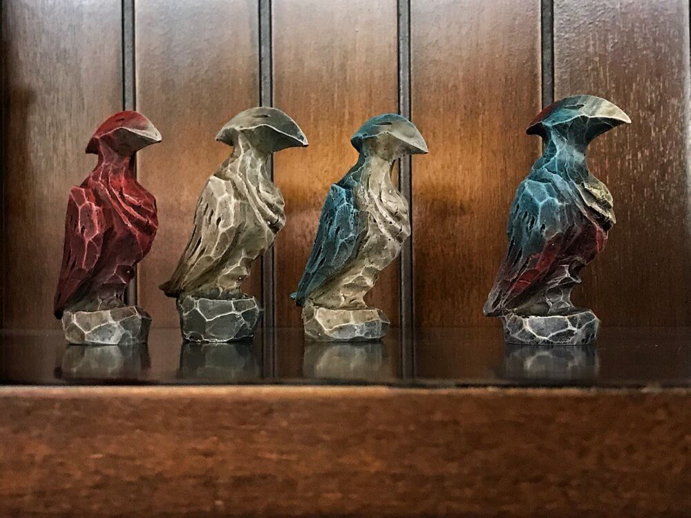 RedWhiteAndBluebirds-valleydweller