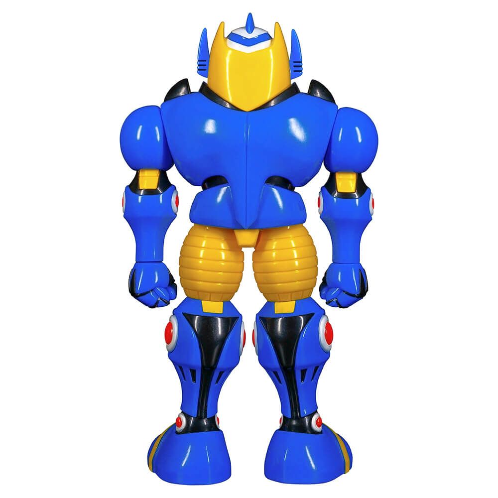 Retro-Sofvi-Robot-Museum-Magne