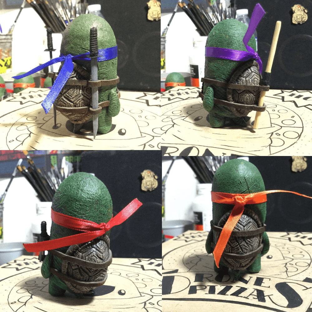 TMNT-resin-nerviswrek-set-rear
