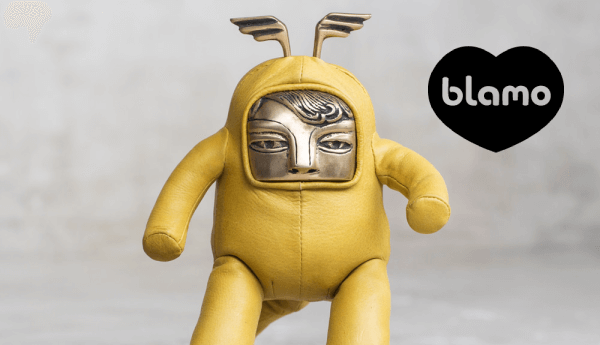 blamo-rice-baby-featured