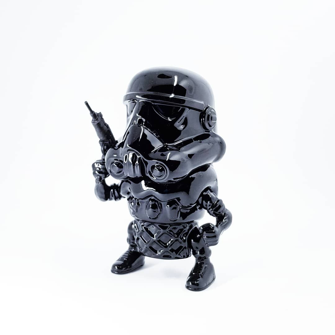 foodtroopers-allblack-popandtoys