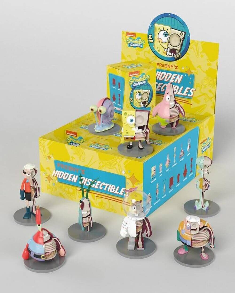 freeny-spongebob-fye-blindbox