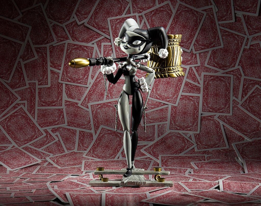 harley-quinn-dc-brandt-peters-kidrobot