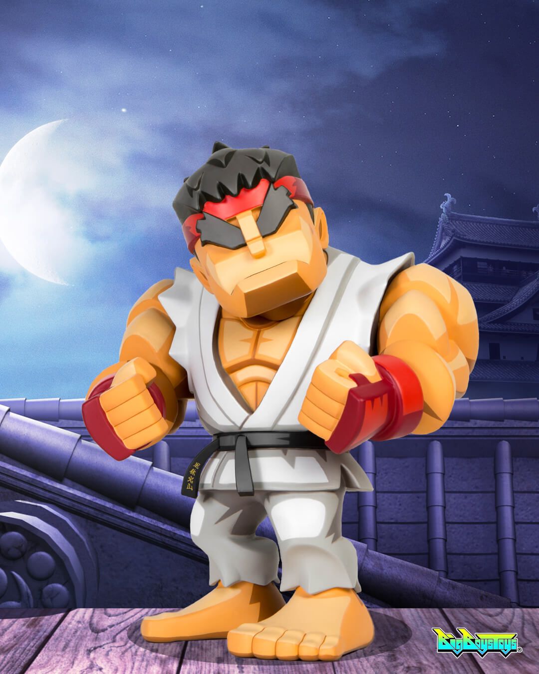 ryu-bigboytoys-mighty-jaxx