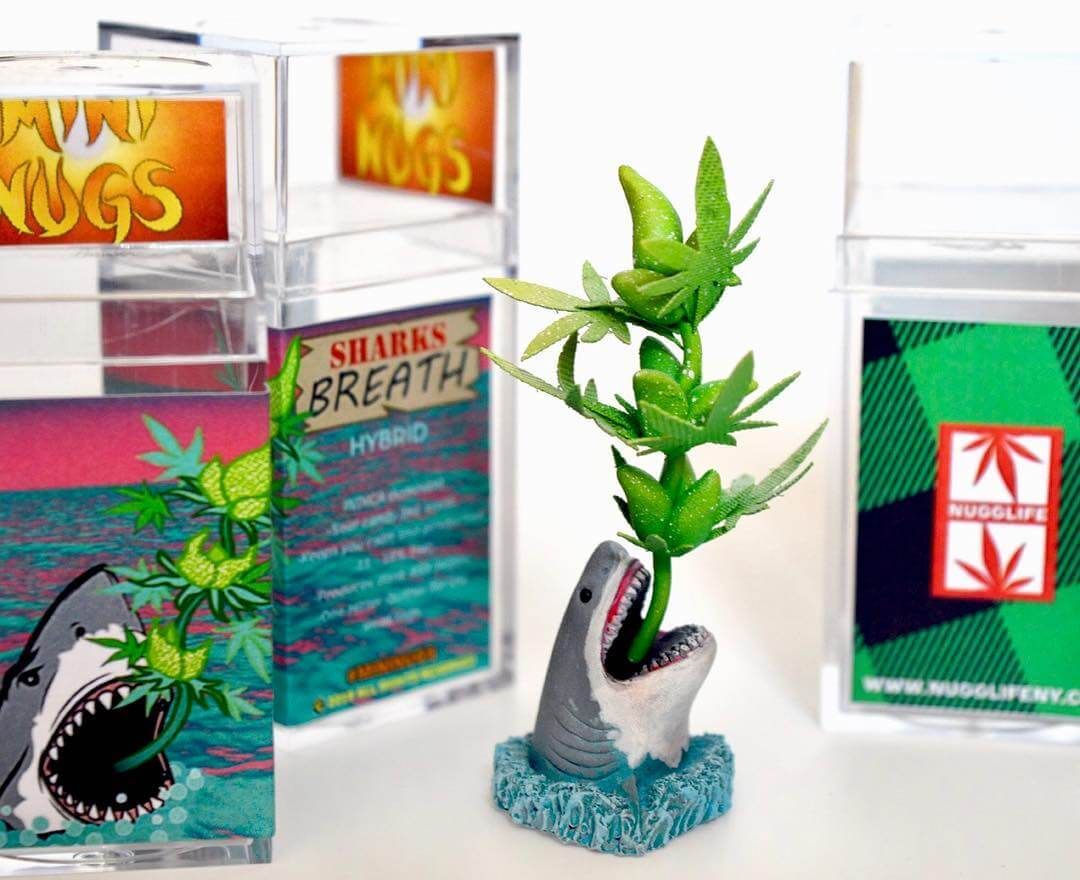 sharks-breath-hybrid-nugglife