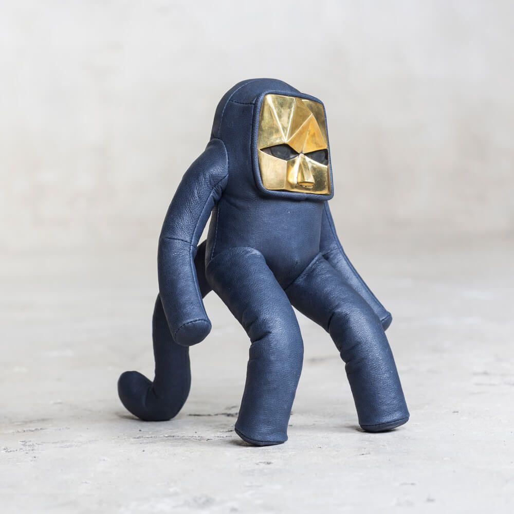 space-baby-blamo